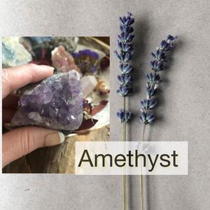 Amethyst